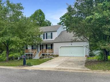 Main picture of 6021 Allegheny Rd