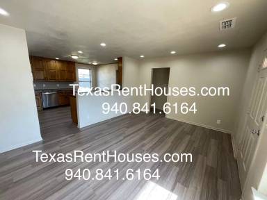 Main picture of 4634 Karla St