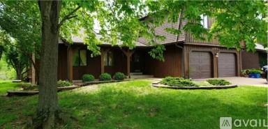 Main picture of 14982 Country Ridge Dr
