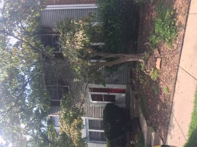 Main picture of Laurel Grove