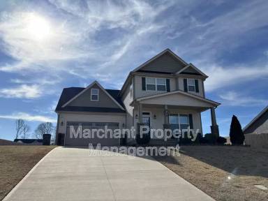 Main picture of 221 Mallard Pt
