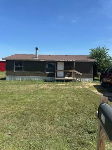 Main picture of 175 Lorena Meadows Dr