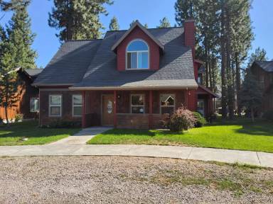 Main picture of 1021 E Cascade Ave