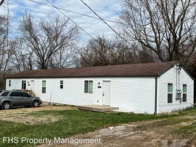 Main picture of 3220 N Howard Ave