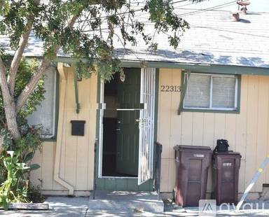 Main picture of 22307 S Garden Ave