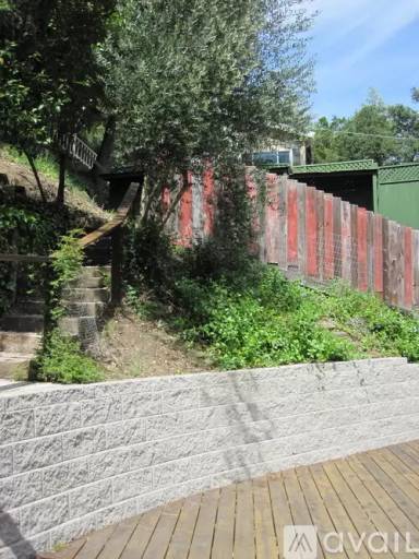 Main picture of 37 Las Cascadas Rd