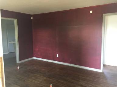 Main picture of 439 E 59th Pl N