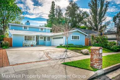 Main picture of 23230 Ladrillo St