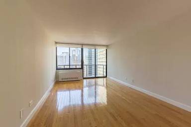 Main picture of 230 W 48th St