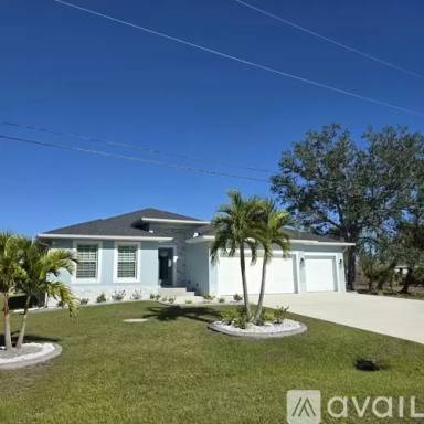 Main picture of 14362 Maidstone Ave