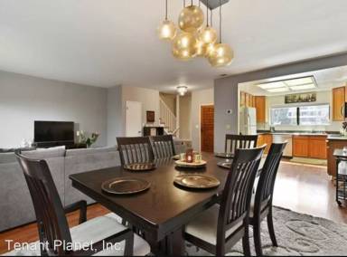 Main picture of 54 Chumalia St