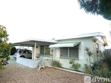 Main picture of 7235 14th Ave S