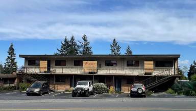 Main picture of 5127 Colby Ave