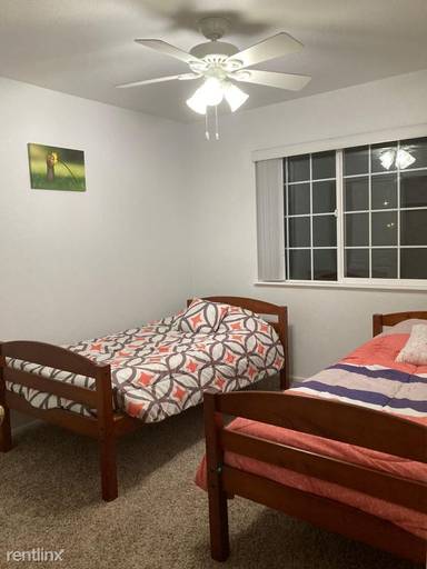 Main picture of 5511 Rose Ridge Ln