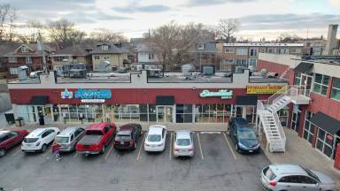 Main picture of 7100 S Yates Blvd