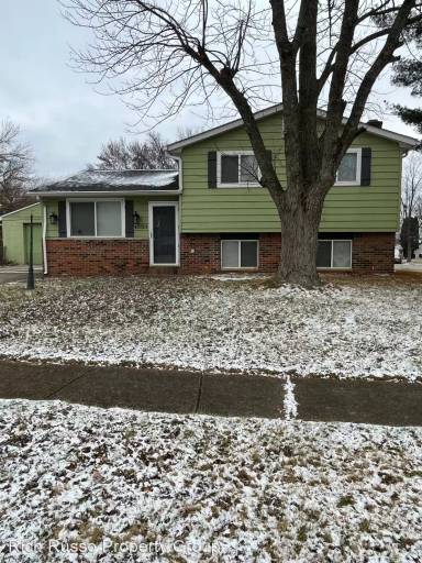 Main picture of 4550 Stonehedge Rd