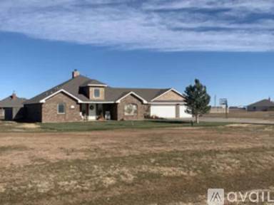 Main picture of 11100 Looby Ln