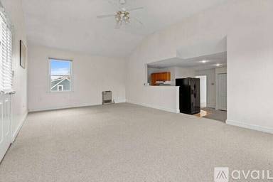 Main picture of 11 Waverly Pl