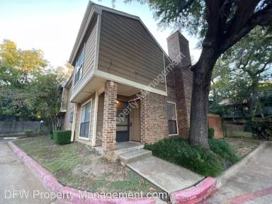 Main picture of 2106 Park Willow Ln