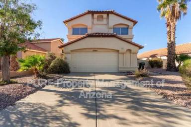 Main picture of 3940 E South Fork Dr