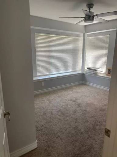 Main picture of 11135 Antietam Dr
