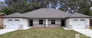 Main picture of 1308 Markham Ave