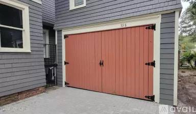 Main picture of 546 Lancaster St