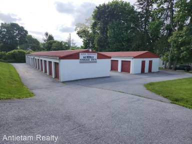 Main picture of 13689 Monterey Ln