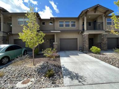 Main picture of 1313 Handelin Rd