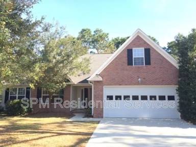 Main picture of 5005 Woods Edge Rd