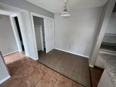 Main picture of Regency Gardens Condos