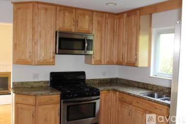 Main picture of 2009 Alexander Dr