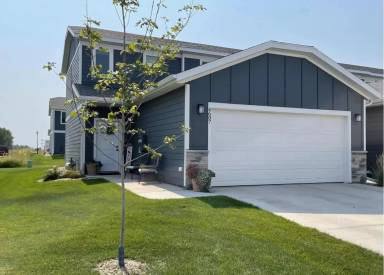 Main picture of 4607 E Leubecher Pl