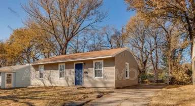 Main picture of 5720 E 40th Ter