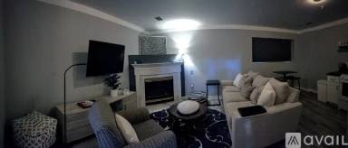 Main picture of 1640 Wheyfield Dr