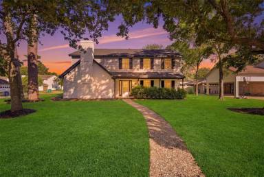 Main picture of 3930 Cypress Hill Dr