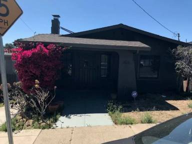 Main picture of 2781 Garden St