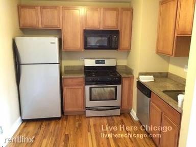 Main picture of 7616 N Marshfield Ave