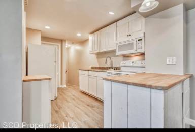 Main picture of 6109 Danville Ave