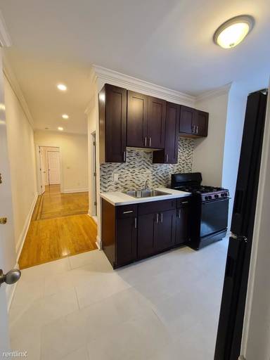 Main picture of 6613 Fort Hamilton Pkwy