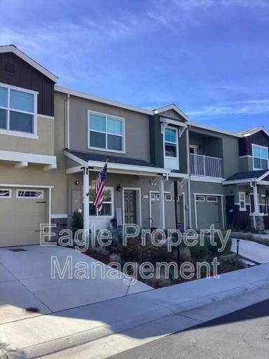 Main picture of 3922 Wickman Loop