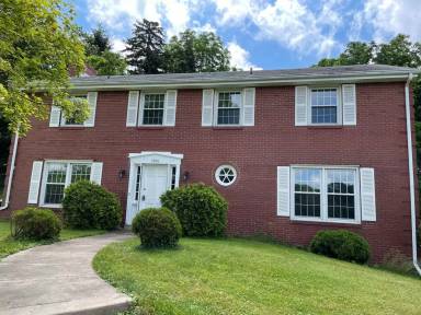 Main picture of 5908 Babcock Blvd