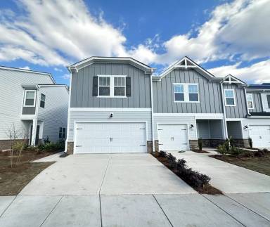 Main picture of 1764 Braemar Village Dr
