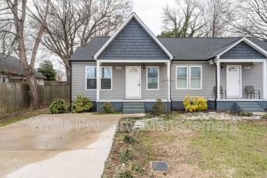 Main picture of 1302 Venus St