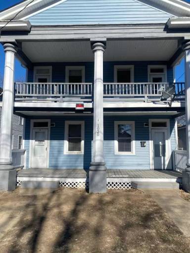 Main picture of 1020 Jamison Ave SE