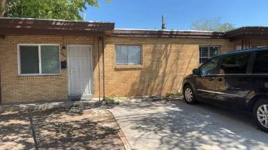 Main picture of 1230 Katie St NE