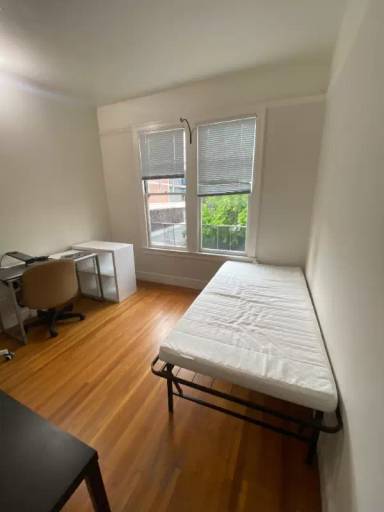 Main picture of 1810 Euclid Ave