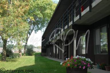 Main picture of Brookside Apartments