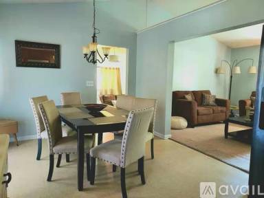 Main picture of 108 Naydonlin Dr