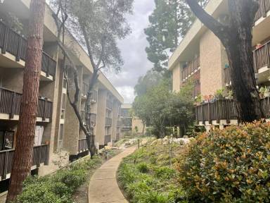 Main picture of The Bluffs at Fashion Valley